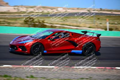 media/Feb-24-2024-Speed Ventures (Sat) [[3a91d549f3]]/Purple/Session 3/Turn 1/